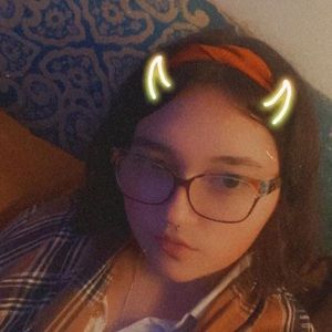 Meet your Posher, Ava